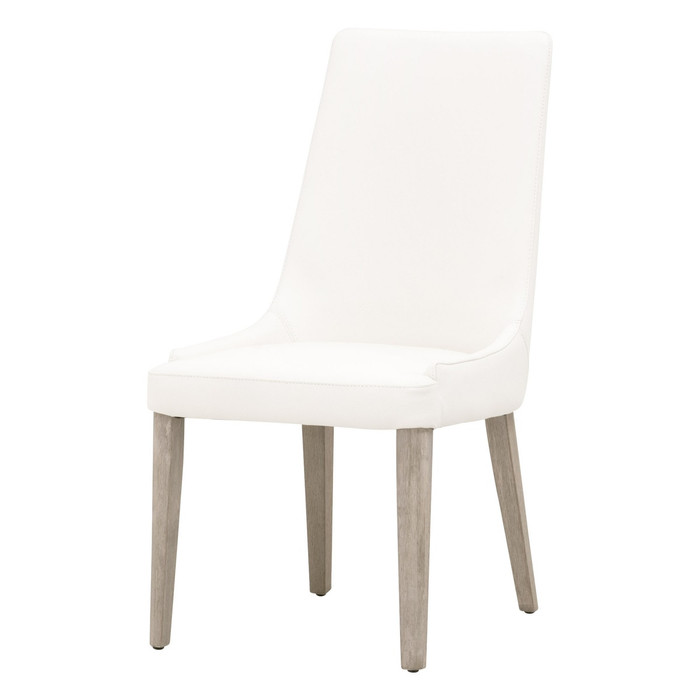 Aurora Dining Chair Set of 2
