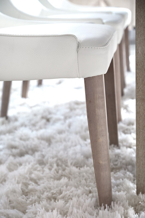 Aurora Dining Chair Set of 2