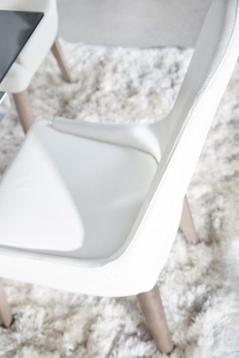 Aurora Dining Chair Set of 2