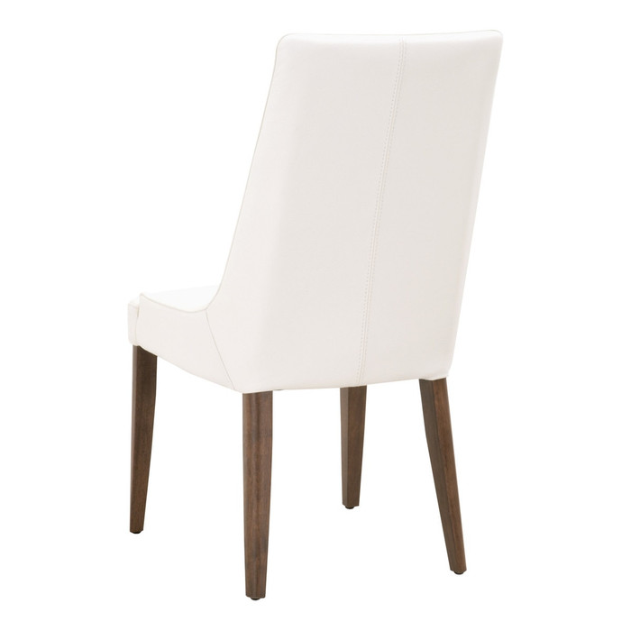 Essentials For Living - Aurora Dining Chair Set of 2 Chairs - Priced Individually