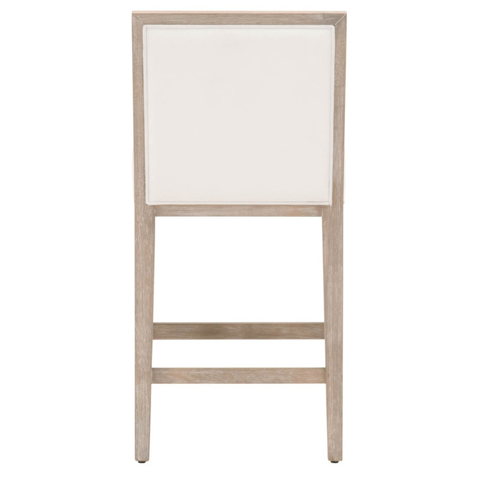 Martin Counter Stool Peyton Pearl