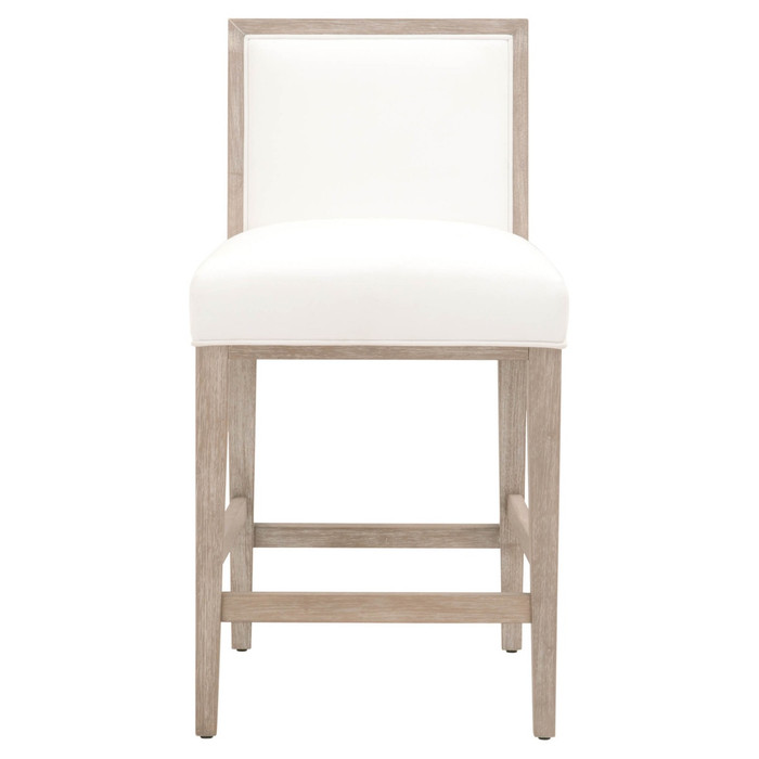 Martin Counter Stool Peyton Pearl