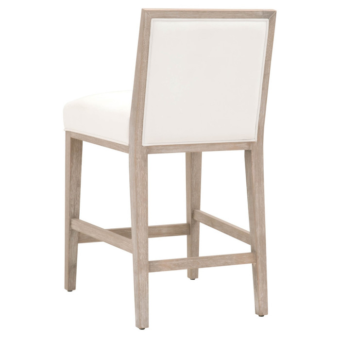 Martin Counter Stool Peyton Pearl