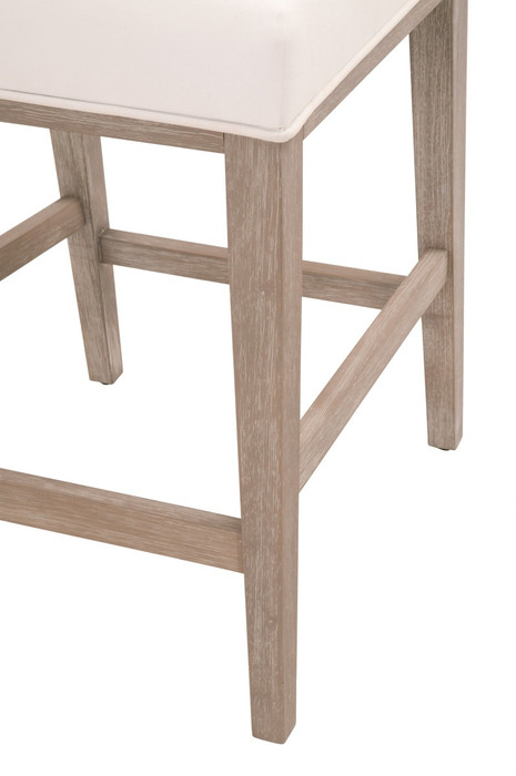 Martin Counter Stool Peyton Pearl