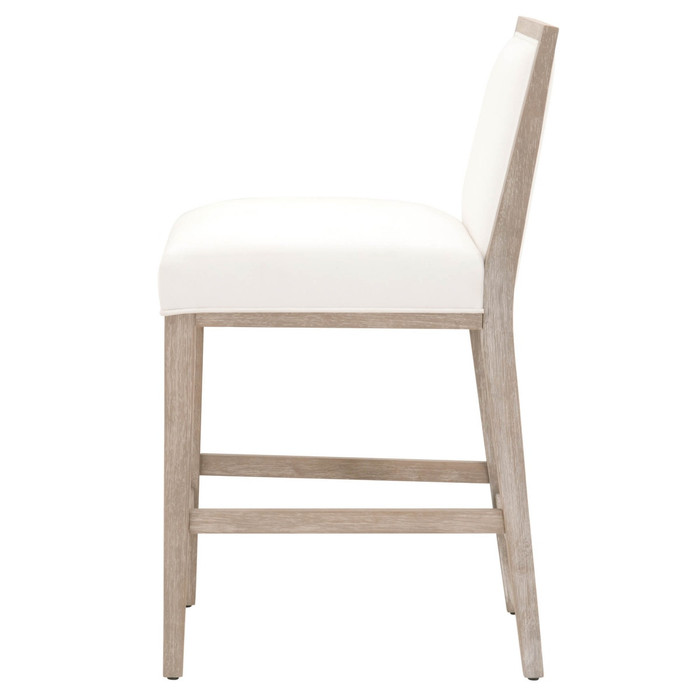 Martin Counter Stool Peyton Pearl