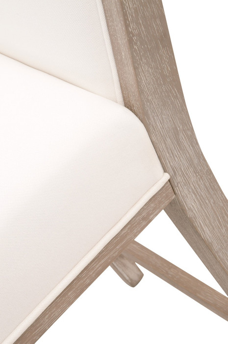 Martin Counter Stool Peyton Pearl