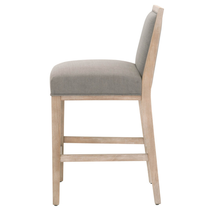 Martin Counter Stool  Peyton Slate
