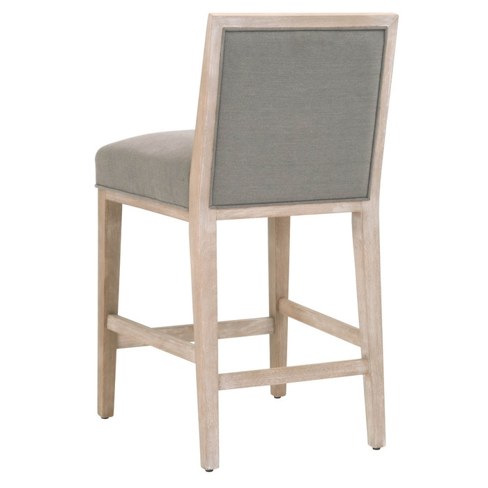 Martin Counter Stool  Peyton Slate