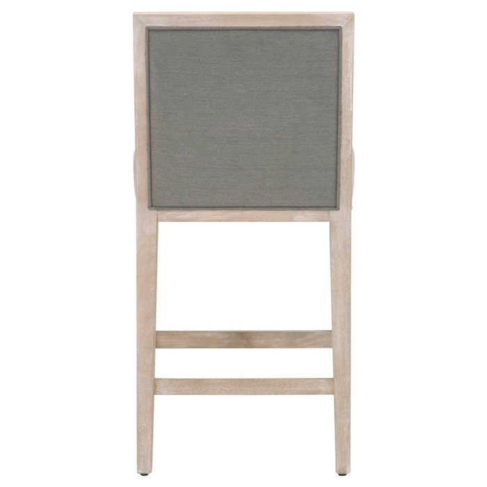 Martin Counter Stool  Peyton Slate
