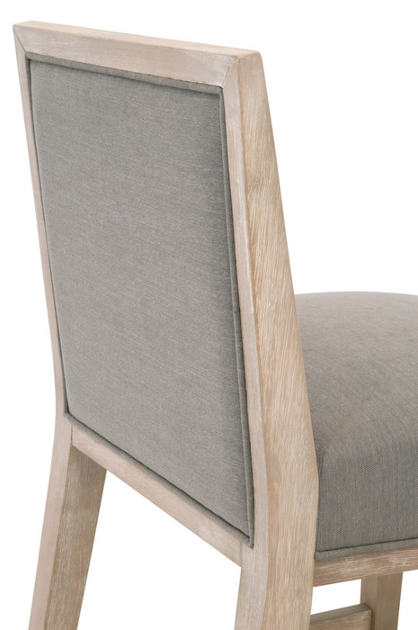 Martin Counter Stool  Peyton Slate