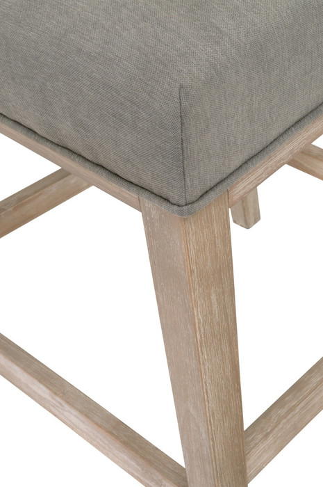 Martin Counter Stool  Peyton Slate