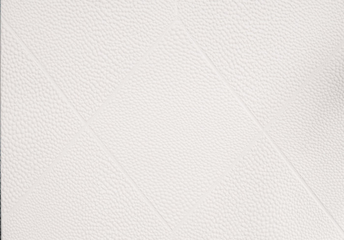 Essentials For Living - Lorin Shagreen Media Sideboard