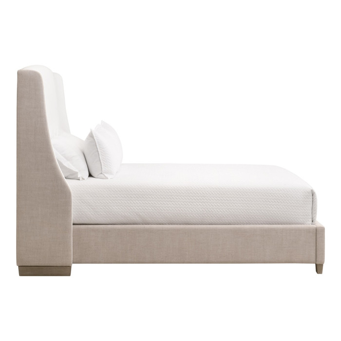 Essentials For Living - Sloan Bed