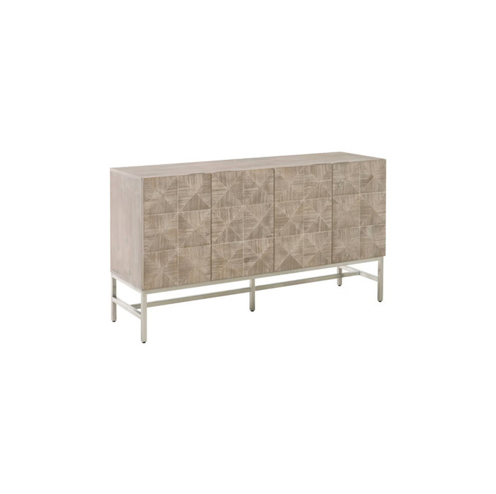 Essentials For Living - Atlas Media Sideboard