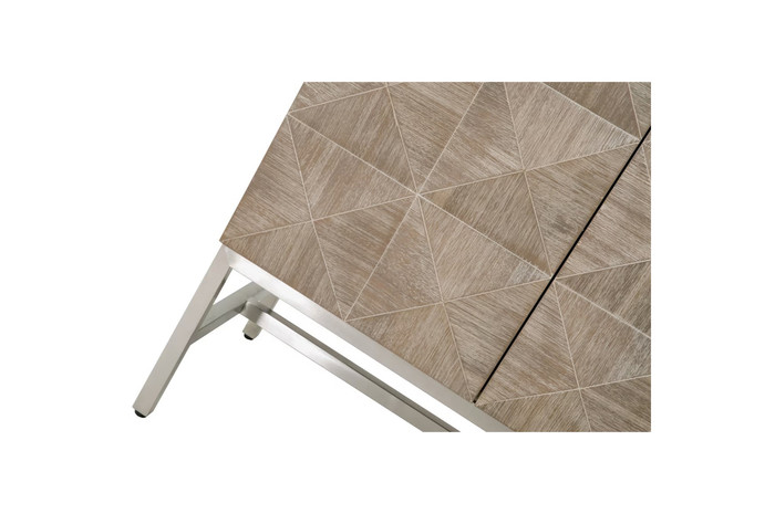 Essentials For Living - Atlas Media Sideboard