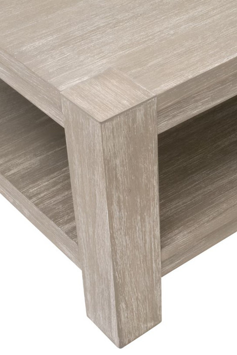 Essentials For Living - Adler Coffee Table