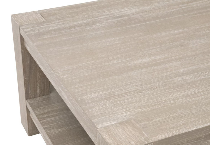 Essentials For Living - Adler Coffee Table