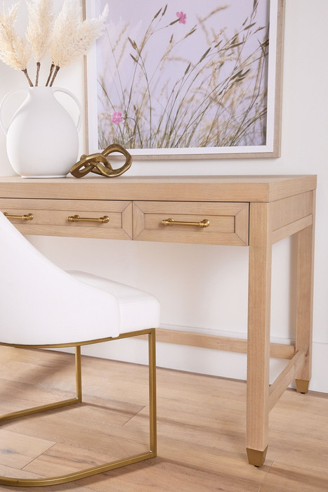 Essentials For Living - Stella Desk 