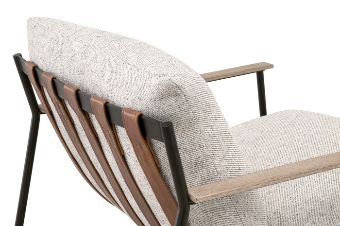 Essentials For Living - Brando Club Chair