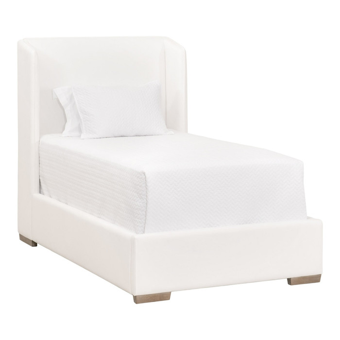 Essentials For Living - Stewart Twin Bed