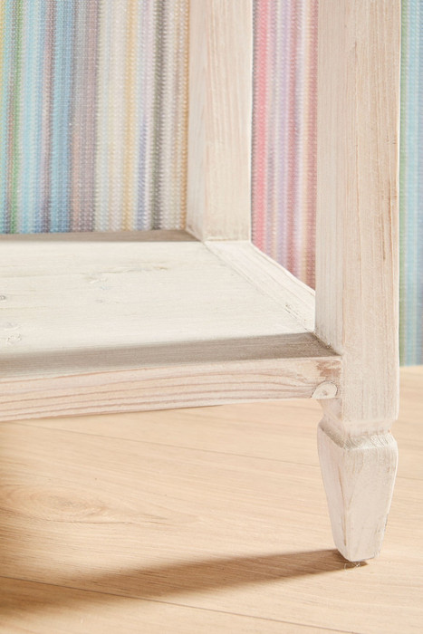 Essentials For Living - Emerie Narrow Console Table