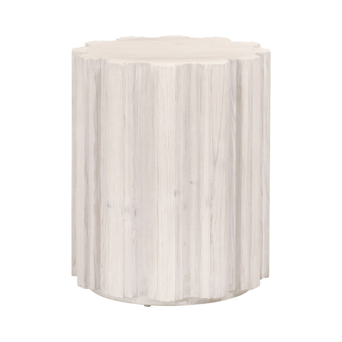 Essentials For Living - Roma Accent Table