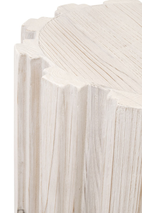 Essentials For Living - Roma Accent Table