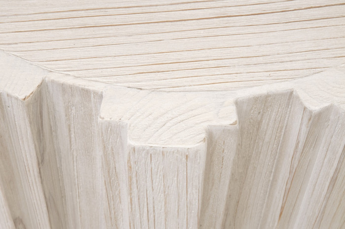 Essentials For Living - Roma Accent Table