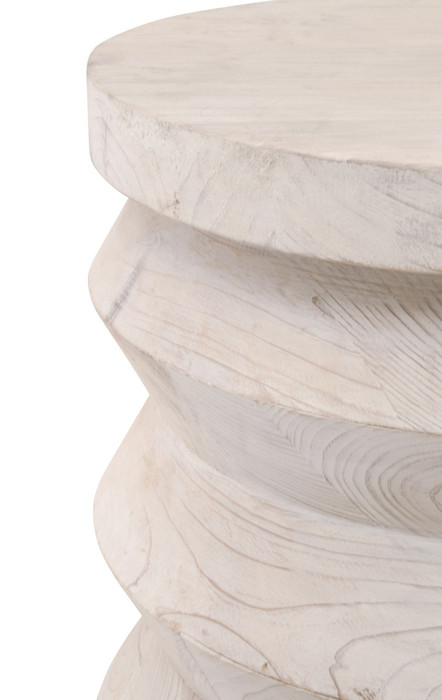 Essentials For Living - Pier Accent Table