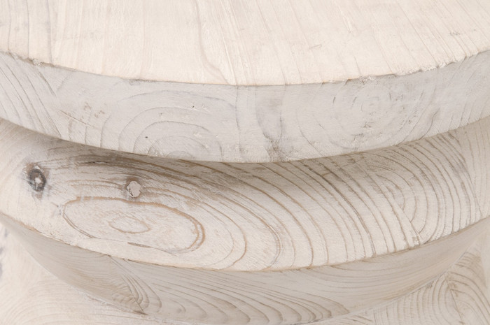 Essentials For Living - Pier Accent Table