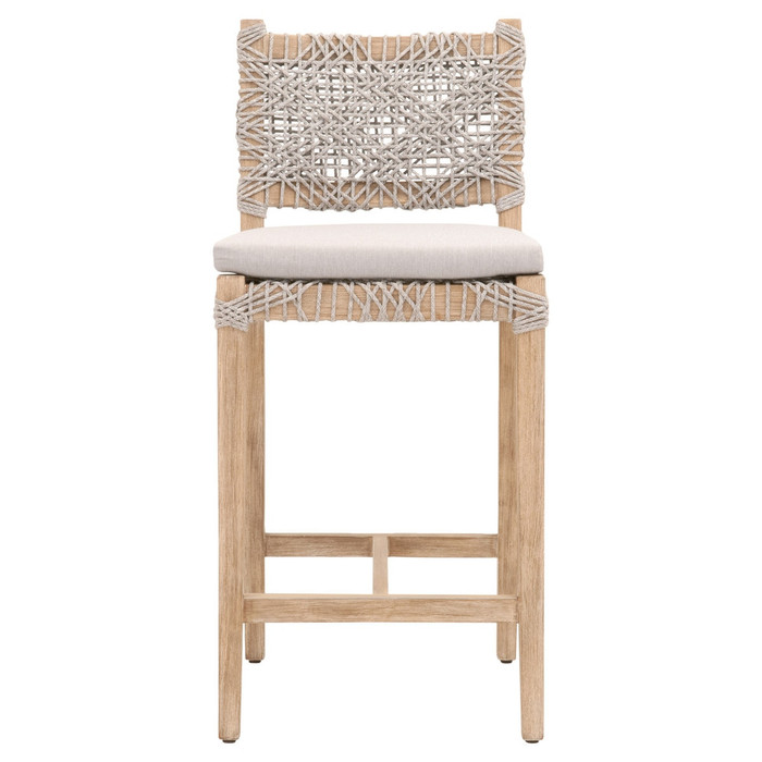 Essentials For Living - Costa Counter Stool