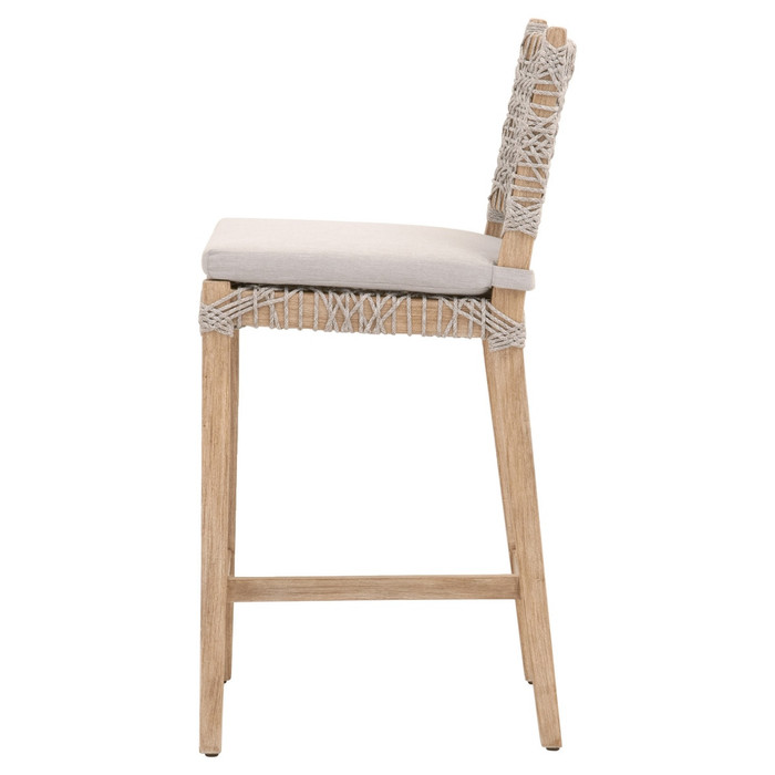 Essentials For Living - Costa Counter Stool