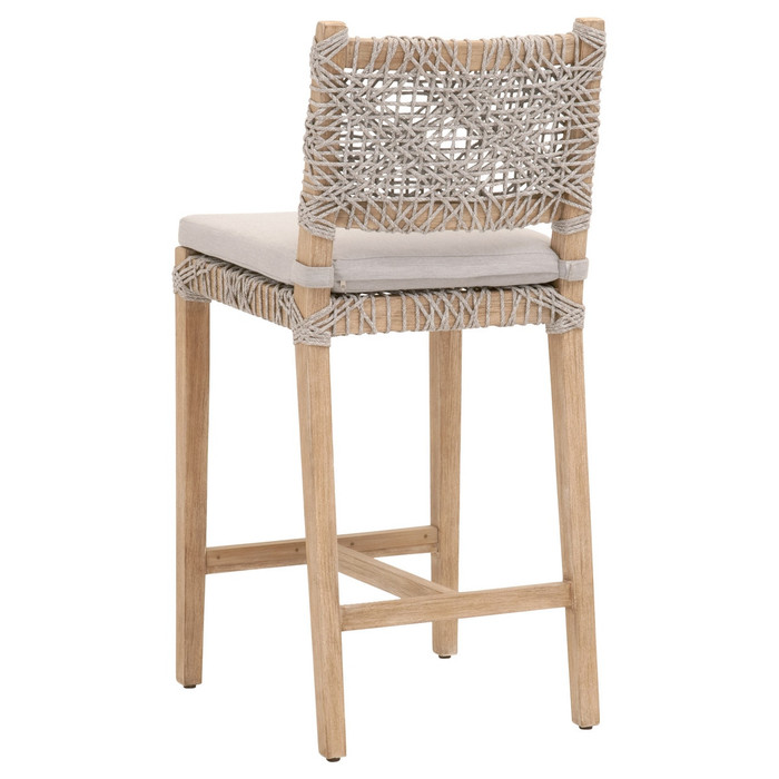 Essentials For Living - Costa Counter Stool