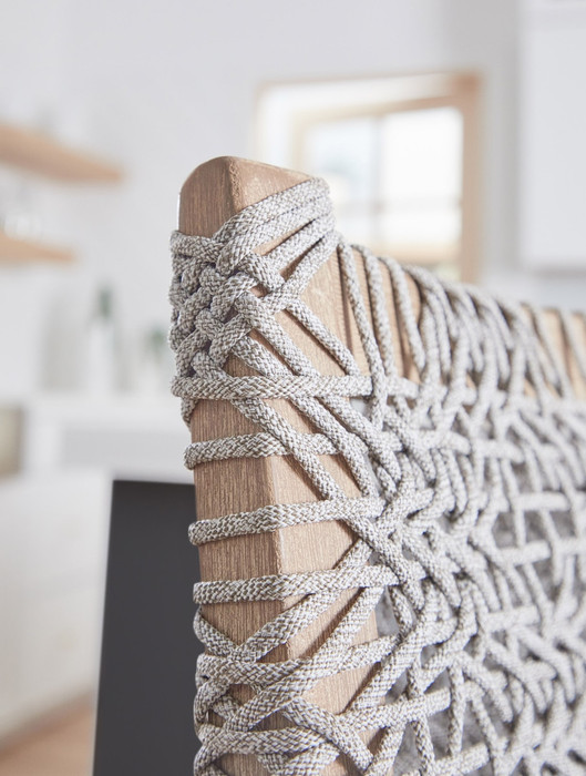 Essentials For Living - Costa Counter Stool