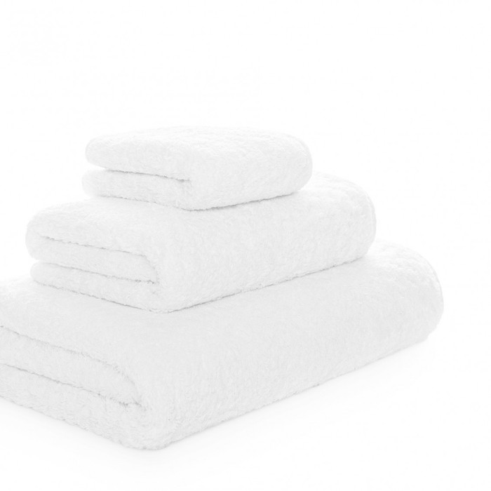 Grand Egoist Towels by Graccioza