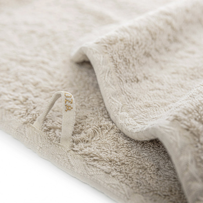 Graccioza - Grand Egoist Towels