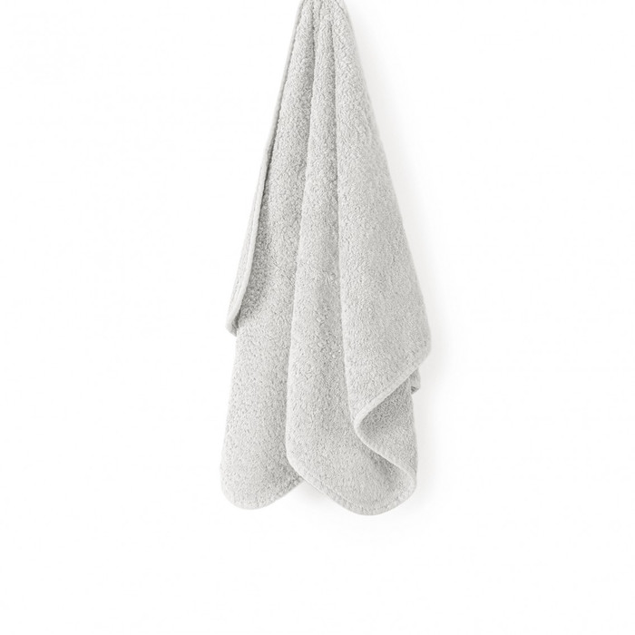 Graccioza - Grand Egoist Towels