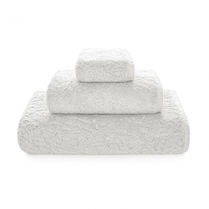 Grand Egoist Towels by Graccioza