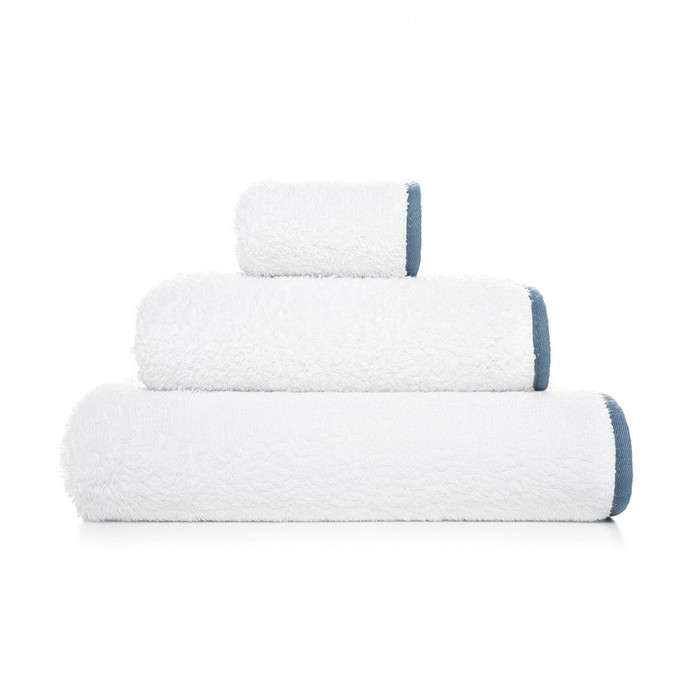 Graccioza - Portobello Custom Towel