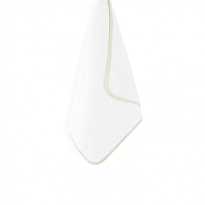Graccioza - Portobello Custom Towel