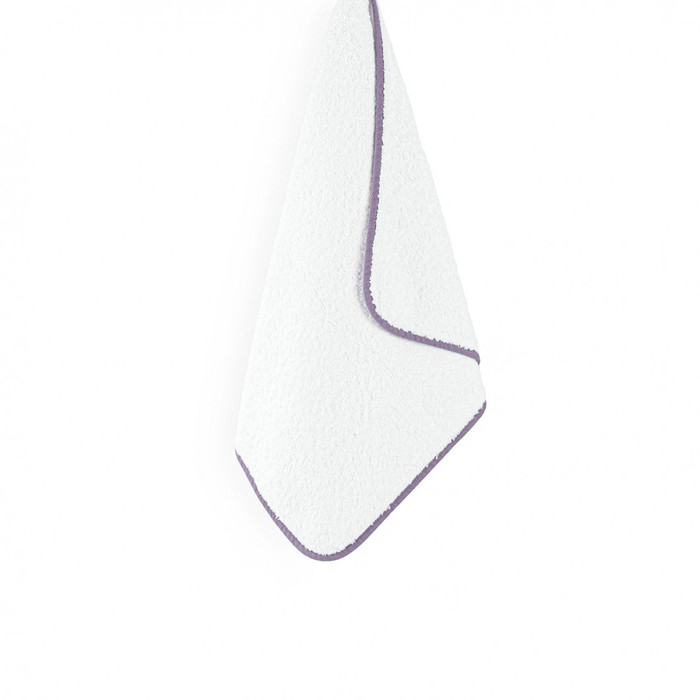 Portobello Custom Towel by Graccioza 