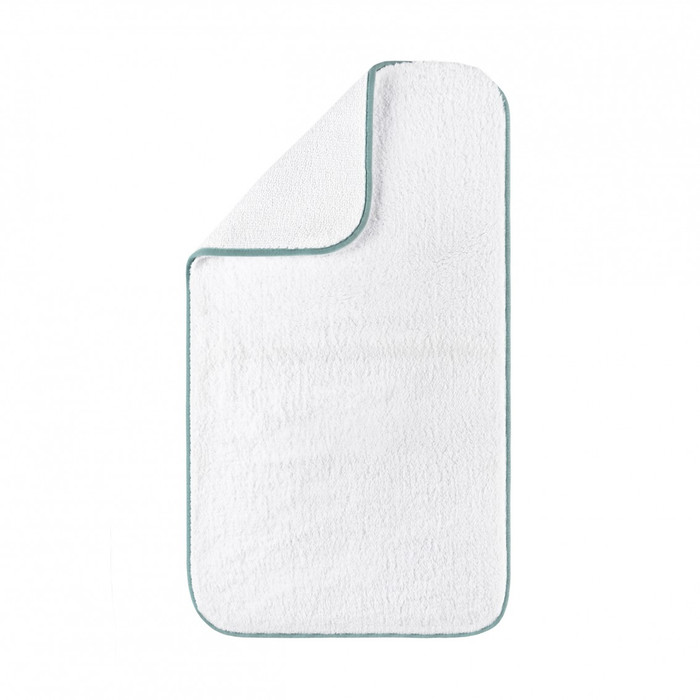 Graccioza - Portobello Custom Bath Rug