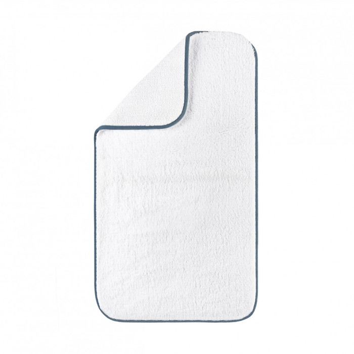 Graccioza - Portobello Custom Bath Rug