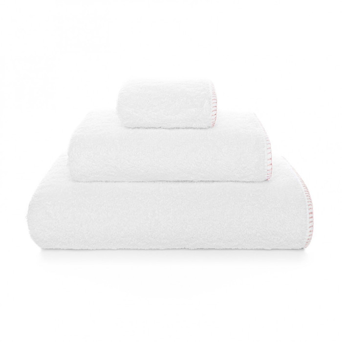 Evora Custom Towel by Graccioza