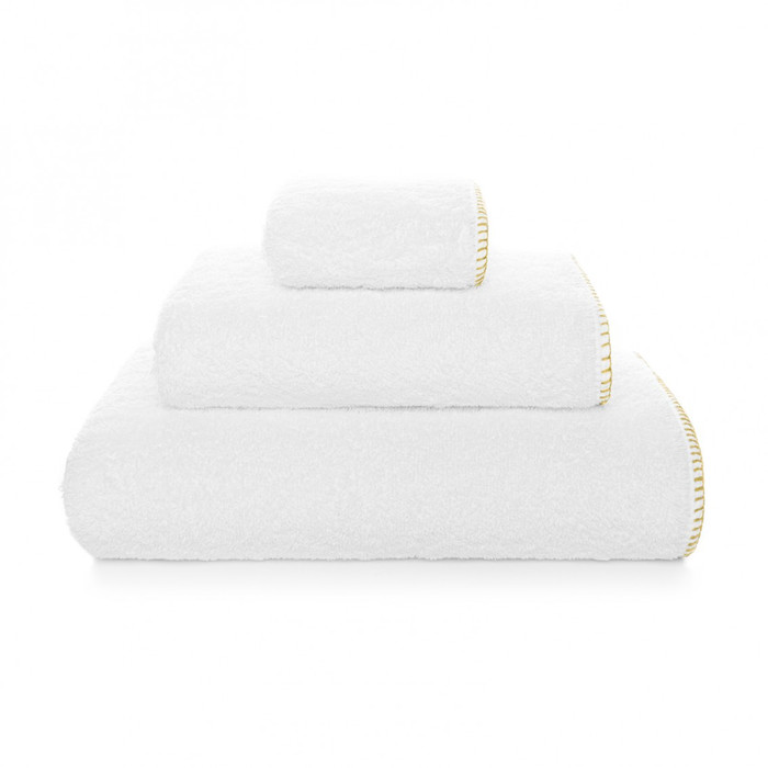 Graccioza - Evora Custom Towel