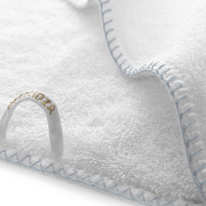 Evora Custom Towel by Graccioza
