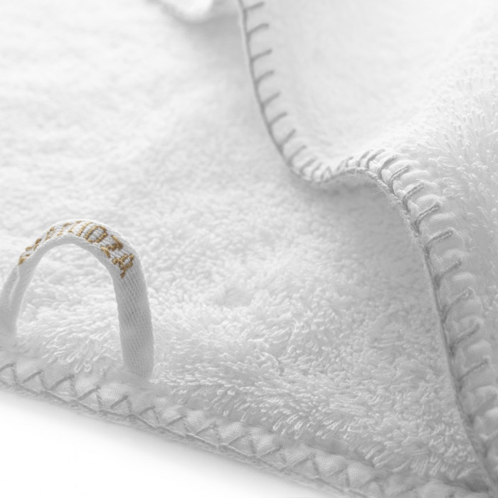 Evora Custom Towel by Graccioza