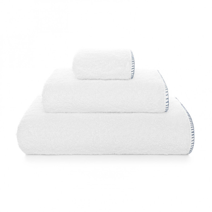 Graccioza - Evora Custom Towel