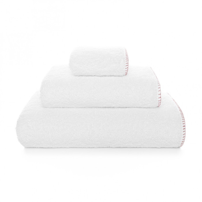 Evora Custom Towel by Graccioza