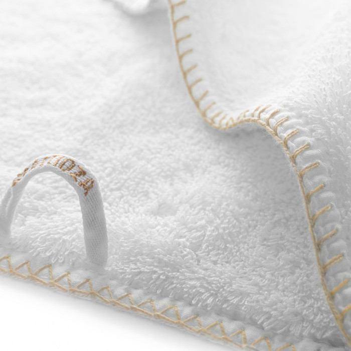 Graccioza - Evora Custom Towel